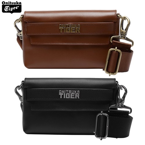 Borsa piccola onitsuka - borsa, tiger