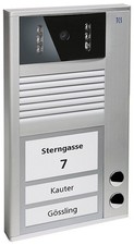 Tcs avc11020 0010 vpak color - color, 2