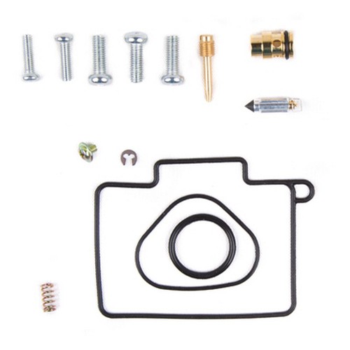 Kit revisione carburatore - revisione,