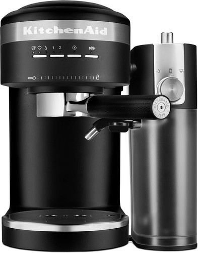 Kitchenaid macchina - kitchenaid,