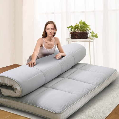 Begonia futon materasso da - futon,