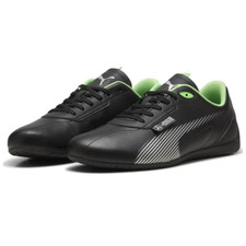 Puma Mercedes NEO CAT 2.0