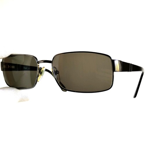 Occhiali sole persol - da,