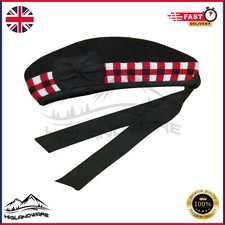 Scozzese Tradizionale Coperchi