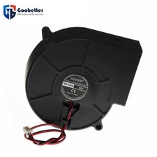 9733 turbo soffiatore 9cm - 9733,