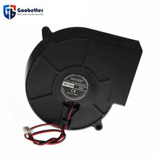 9733 Turbo Soffiatore 9cm