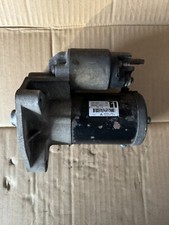 9656317780-02  MOTORINO DI