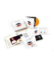 Sotto Il Segno Dei Pesci 40th