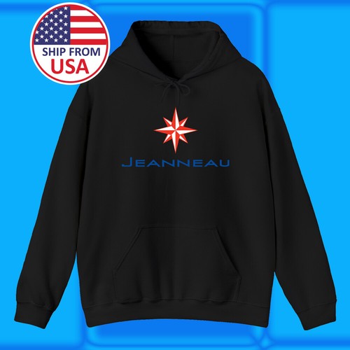 Jeanneau yachts barca - yachts, a