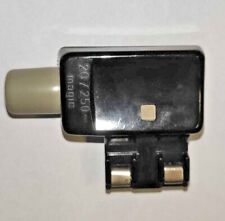 BTICINO SPINE/PRESE 20 AMP/PORTAFUSIBILI