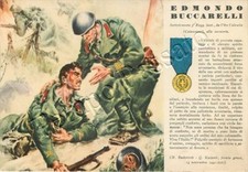 Seconda guerra mondiale