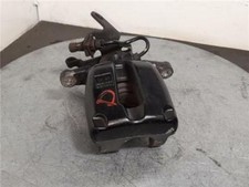 8J0615424E pinza freno posteriore destra per AUDI A3 (8P1) S3 QUATTRO