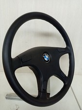 volante originale Bmw 1152896 per serie 5 E34 520 525 530 535 etc