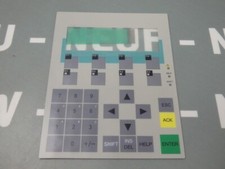 CLAVIEROP7 - Siemens -