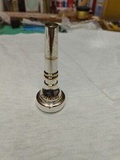 Vincent Bach bocchino flicorno