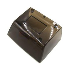 Finestra Tamiya Mitsubishi