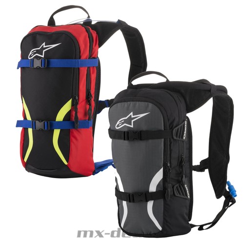 Alpinestars iguana - alpinestars,