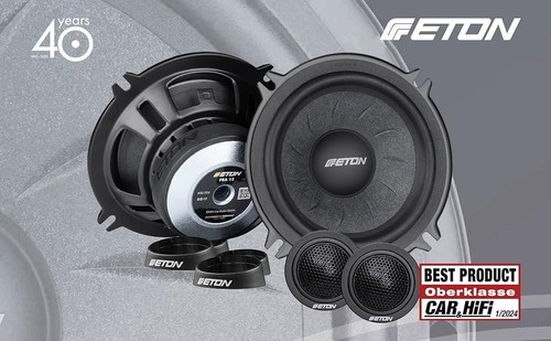 Eton pra13 2 vie - 2,