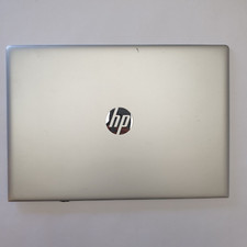 Custodia display HP ProBook
