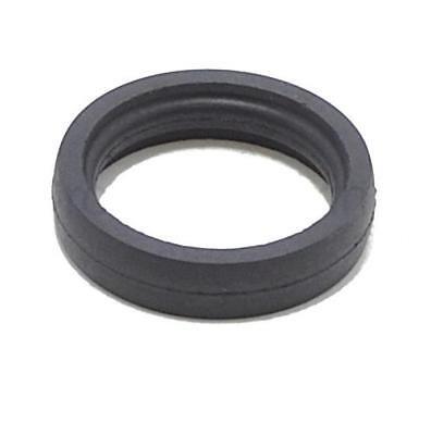 Ring anodo interno yamaha - anodo,