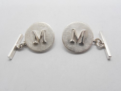 Gemelli con lettera in - lettera,