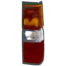 51560 faro fanale posteriore - faro,