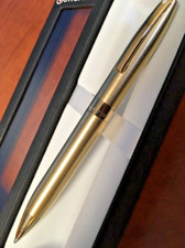 Penna a sfera Sheaffer Legacy
