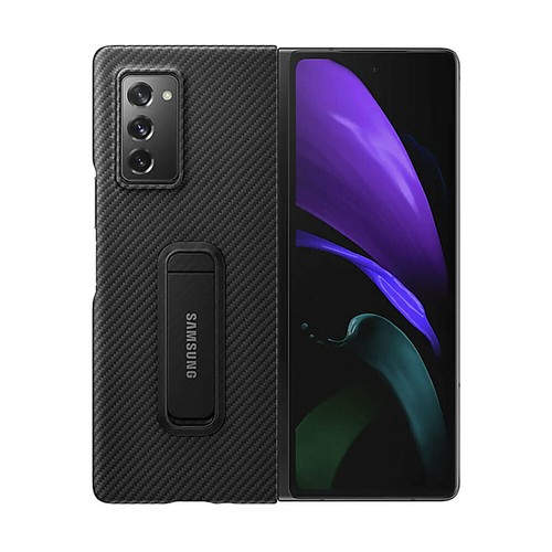 Samsung galaxy fold2 - samsung,