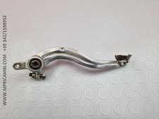 BRAKE LEVER REAR 77213050044 KTM 250 SX F 2011 2015 PEDAL