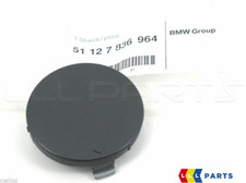 Nuovo Originale BMW 1 Serie