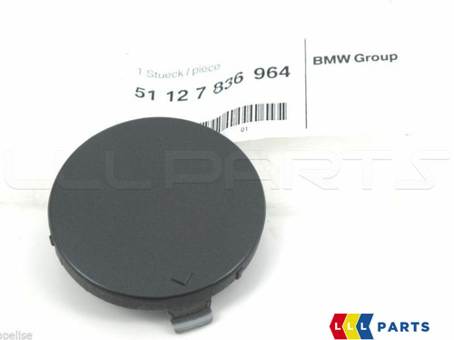 Nuovo originale bmw serie - originale,