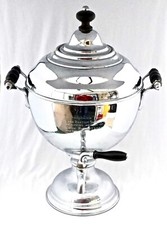 Trofeo urna samovar/tè