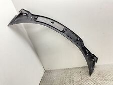 Telaio Del Vento 1400352280 Fiat Ulysse 2.2 JTD DPF 179 Station Wagon