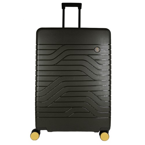 Bric ulisse trolley - ulisse,
