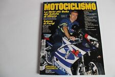 L68-MOTOCICLISMO-NOVEMBRE