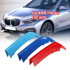 PER BMW Serie 1 F40 2020