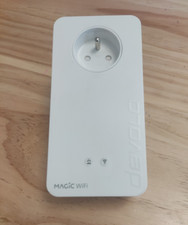 Devolo magic wifi - magic, 2-1