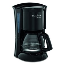Moulinex Macchina caffè