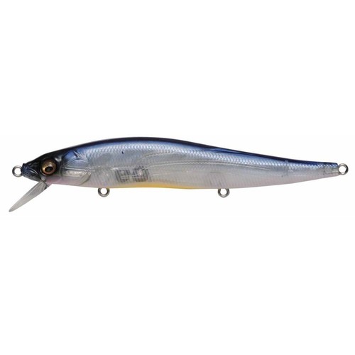Megabass vision 110 oneten - 110,