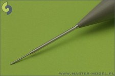 TUBO PITOT F-104 STARFIGHTER