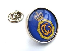 USA U. K. Regno Unito Coast