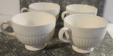 Wedgewood Etruria Barlaston