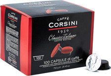Caffè Corsini Classico