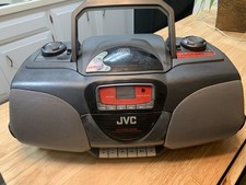 Cavo Alimentazione AC per JVC
