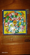 Walt Disney gioco originale in