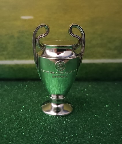 Soccerwe trofeo champions - soccerwe,