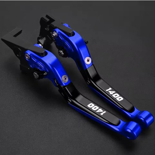 Per suzuki gsx1400 gsx 1400 - per,