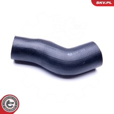 Tubo turbina intercooler per - tubo,