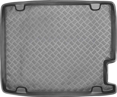 Tappetino bagagliaio per bmw - bagagliaio,