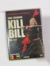 Kill bill vol - vol, 3